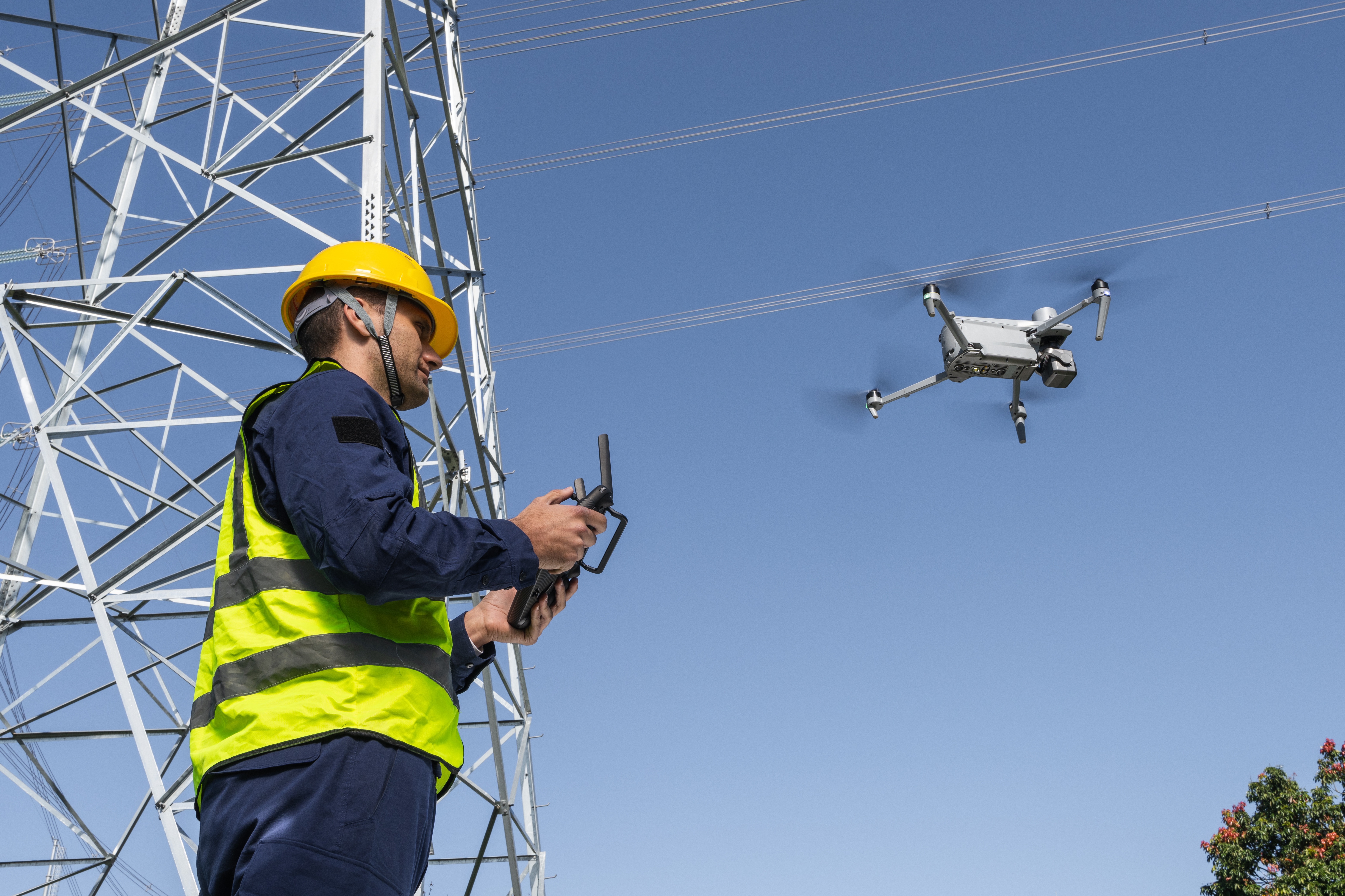 Guia definitivo: como registrar seu drone Autel para operações comerciais no Brasil (2026)